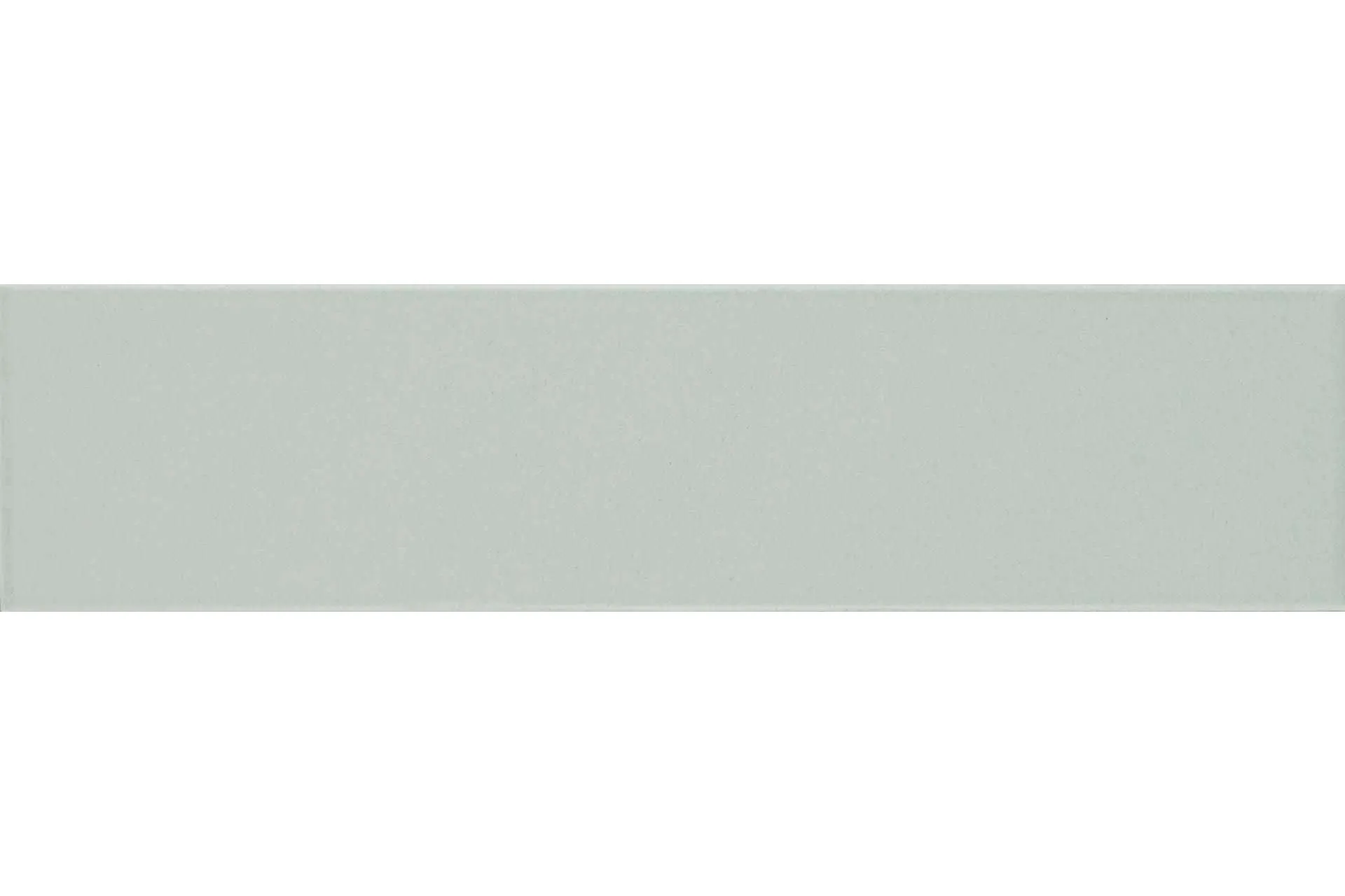 Керамогранит Tonalite Lingotti Verdino