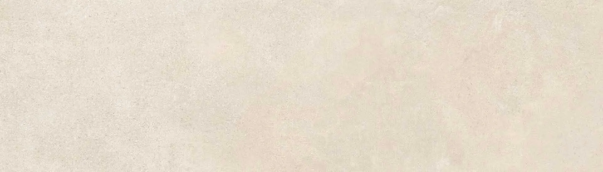 Керамогранит Florim Design Formatech Cure 01