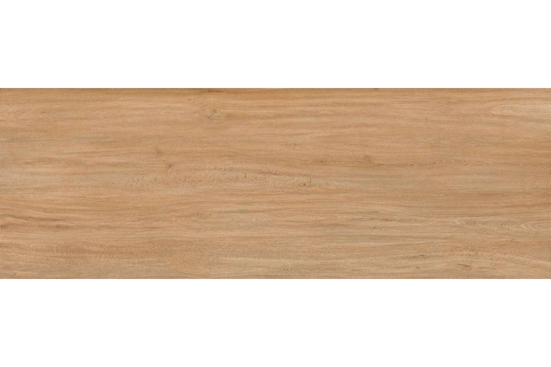 Керамогранит Laminam Rus L-Wood Honey