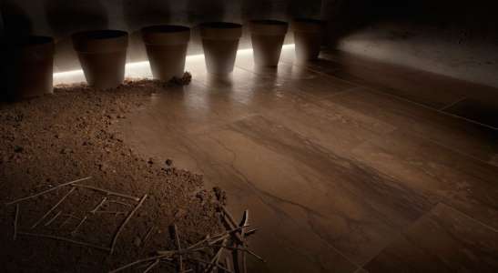 Интерьер 50170