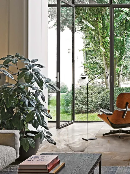 Интерьер 3132706