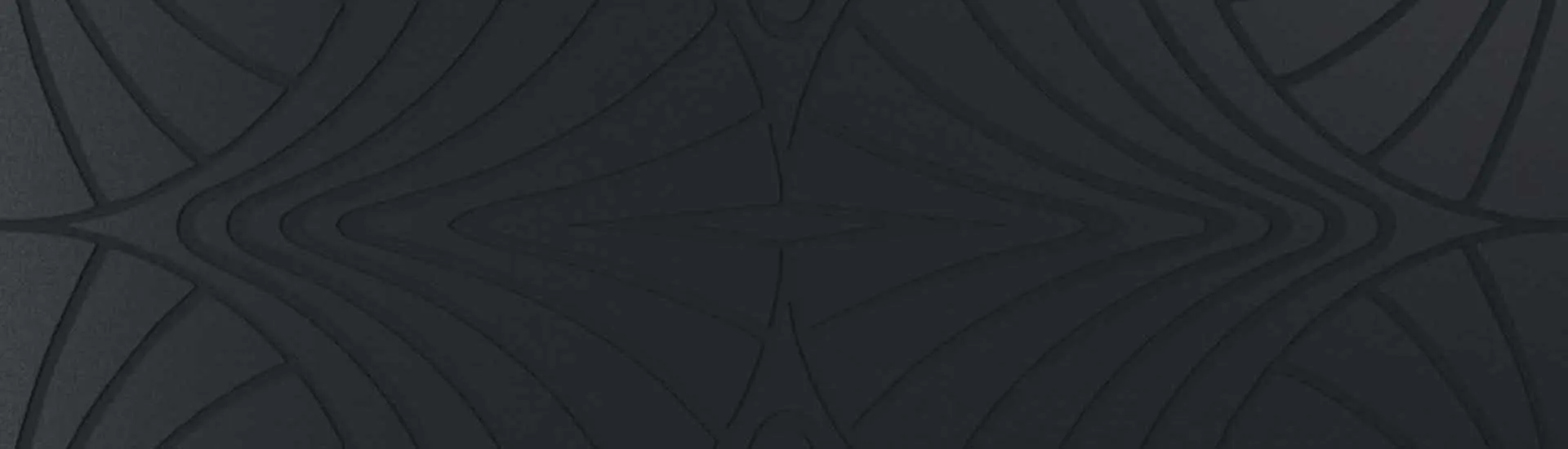 Керамогранит Petracers Swing Piuma Sterling Nero Su Nero