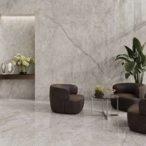 Интерьер 3255275