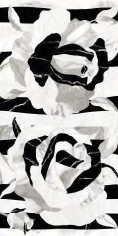 Керамогранит Emil Ceramica Tele Di Marmo Selection Tarsia 2