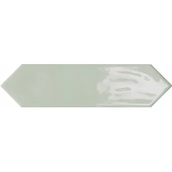 Керамогранит Tonalite Dart Sage