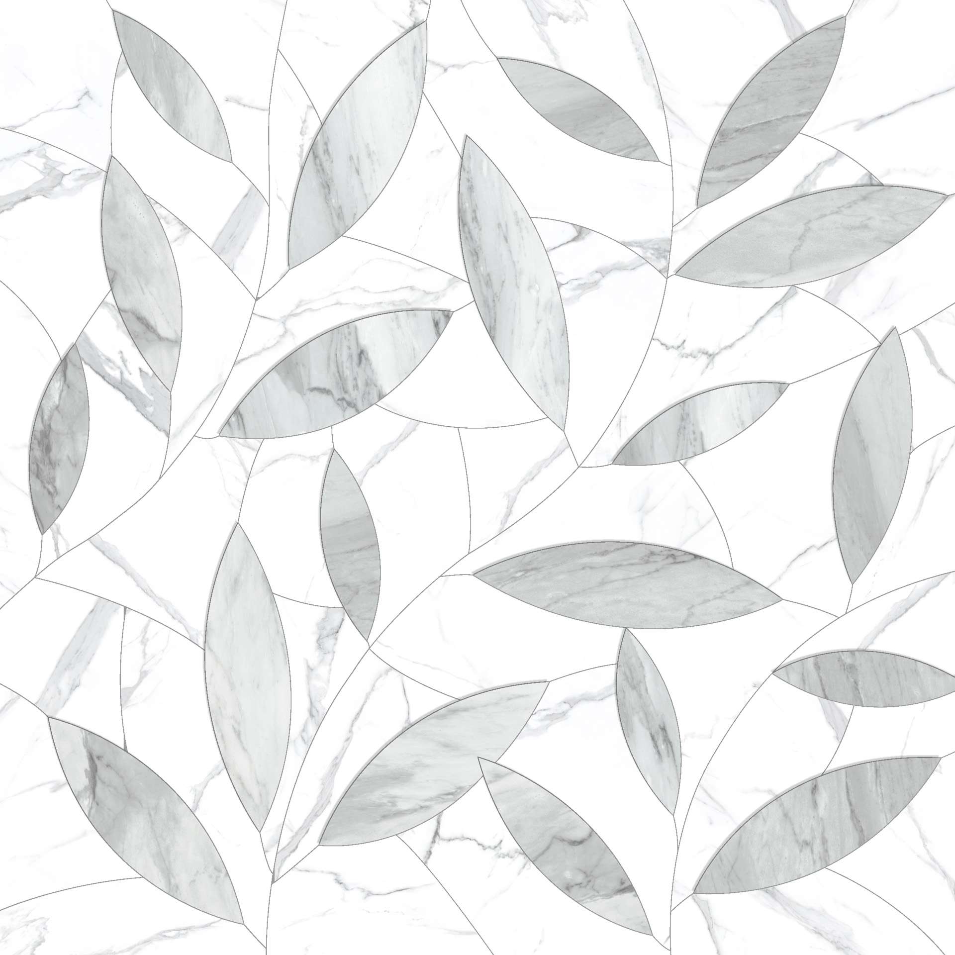 Vallelunga - Cut On Size - <b>Pannello Arredo Albero Argenta</b> (Валлелунга - Кат Он Сайз)