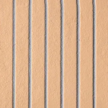 Керамогранит Mutina Fringe Bold Rose