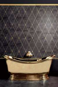 Интерьер 38650