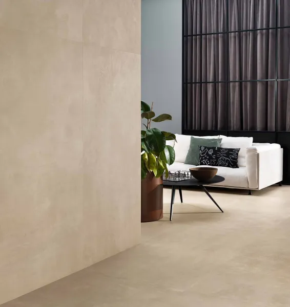 Интерьер 3188735