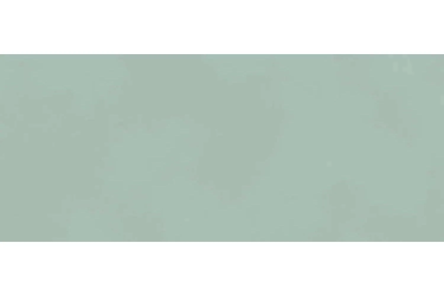 Керамогранит Atlas Concorde Boost Color Jade