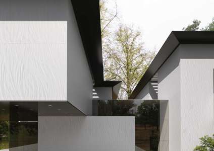 Интерьер 3154637