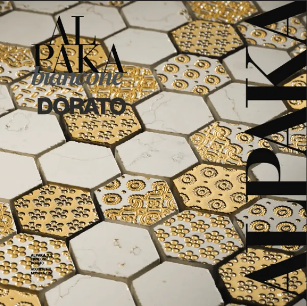 Интерьер 41406