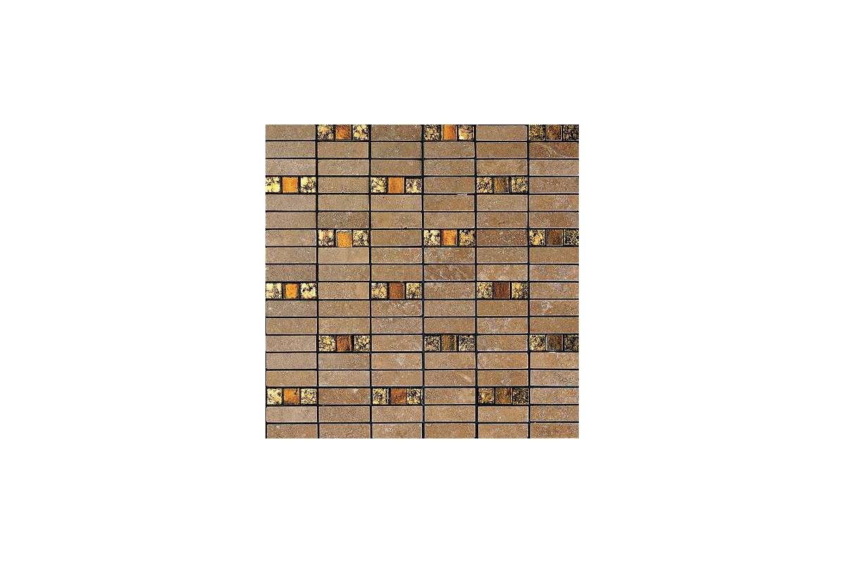 Мрамор Petra Antiqua Lacche 1 Luxor 4