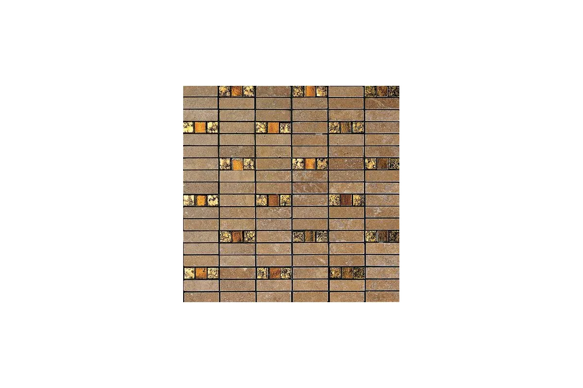 Мрамор Petra Antiqua Lacche 1 Luxor 4