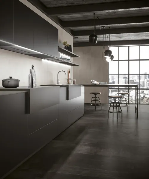 Интерьер 3035450