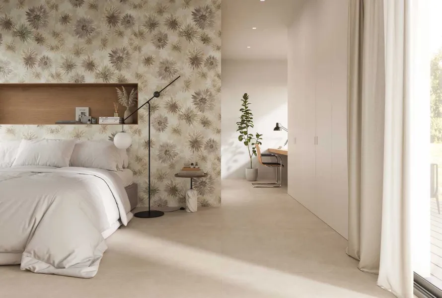 Интерьер 3195572