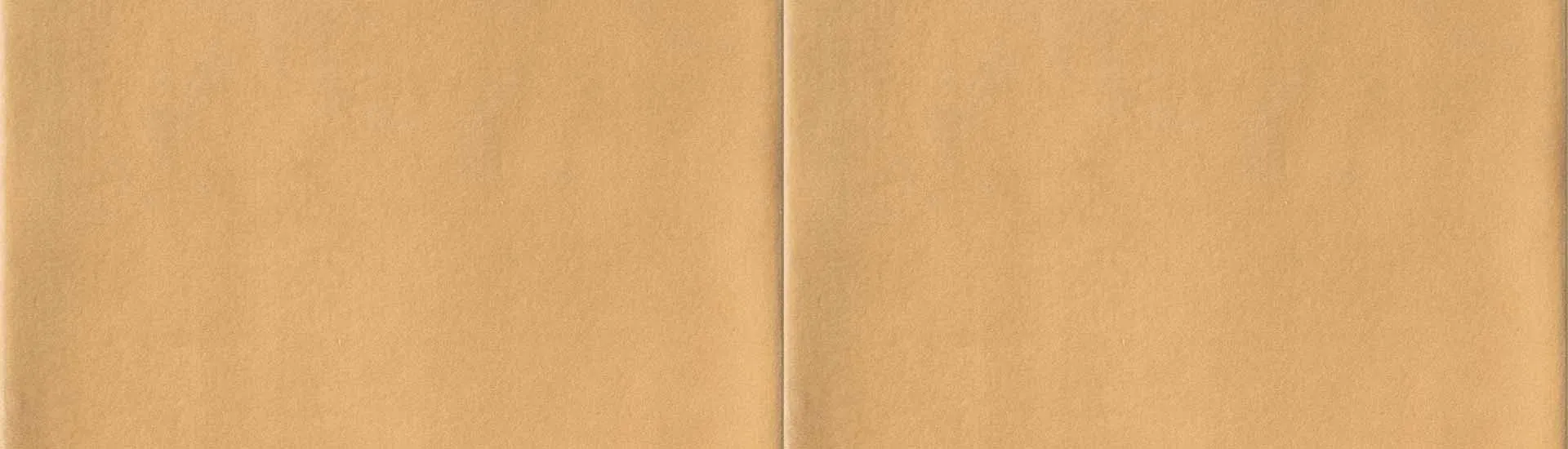 Керамогранит Iris Ceramica Bottega d'arte Senape