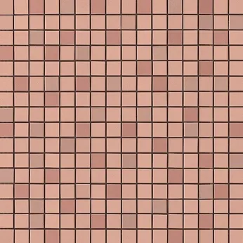 Керамогранит Atlas Concorde Prism Bloom Mosaico Q