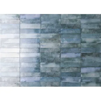 Керамогранит Ceramica Rondine Mojave Denim
