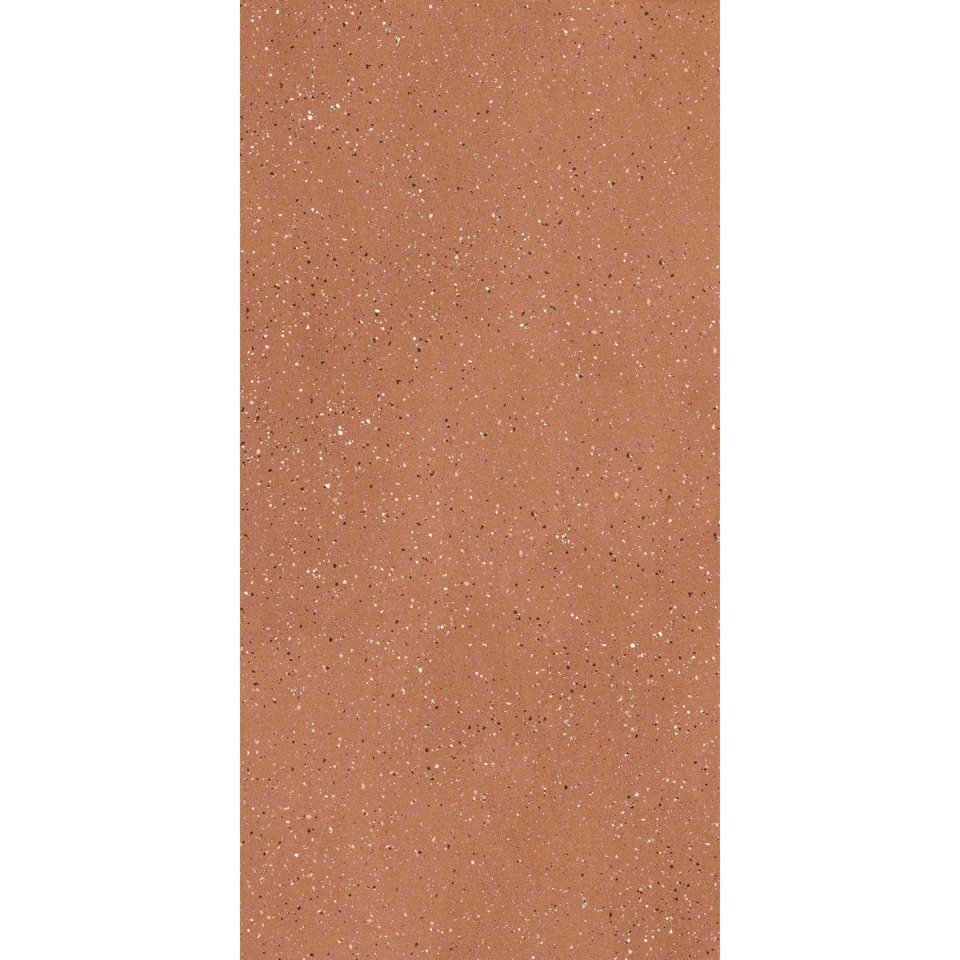 Florim Design - Earthtech - <b>Outback Flakes</b> (Флорим Дизайн - Эартех - Аутбэк Флейкс)