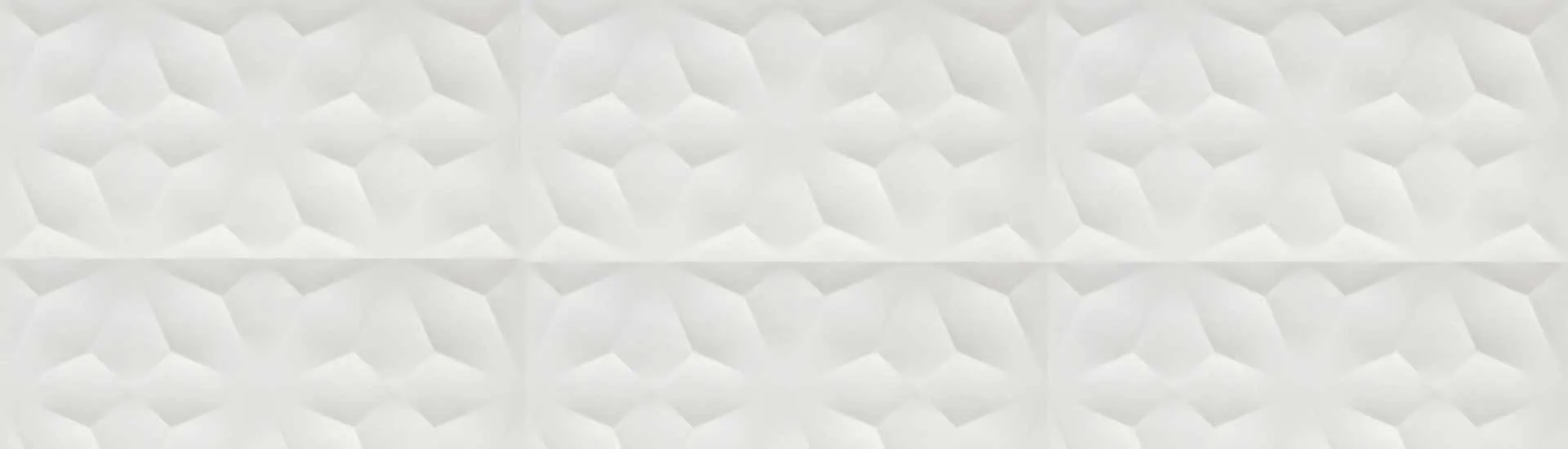 Керамогранит Atlas Concorde 3D Wall Design Diamond White