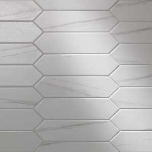 Интерьер 2523667