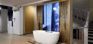 Фото салона 3