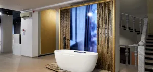 Фото салона 3