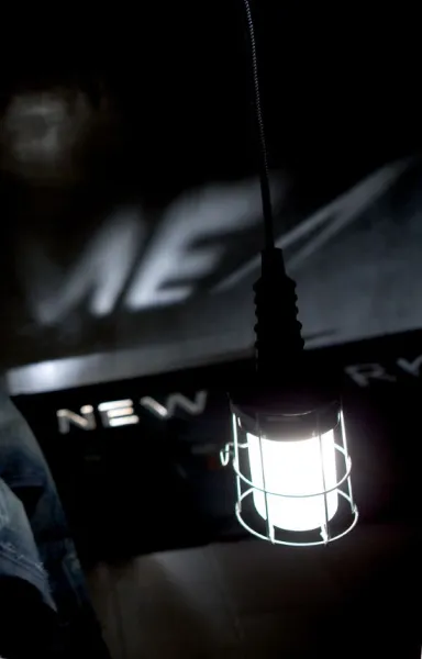 Интерьер 50138