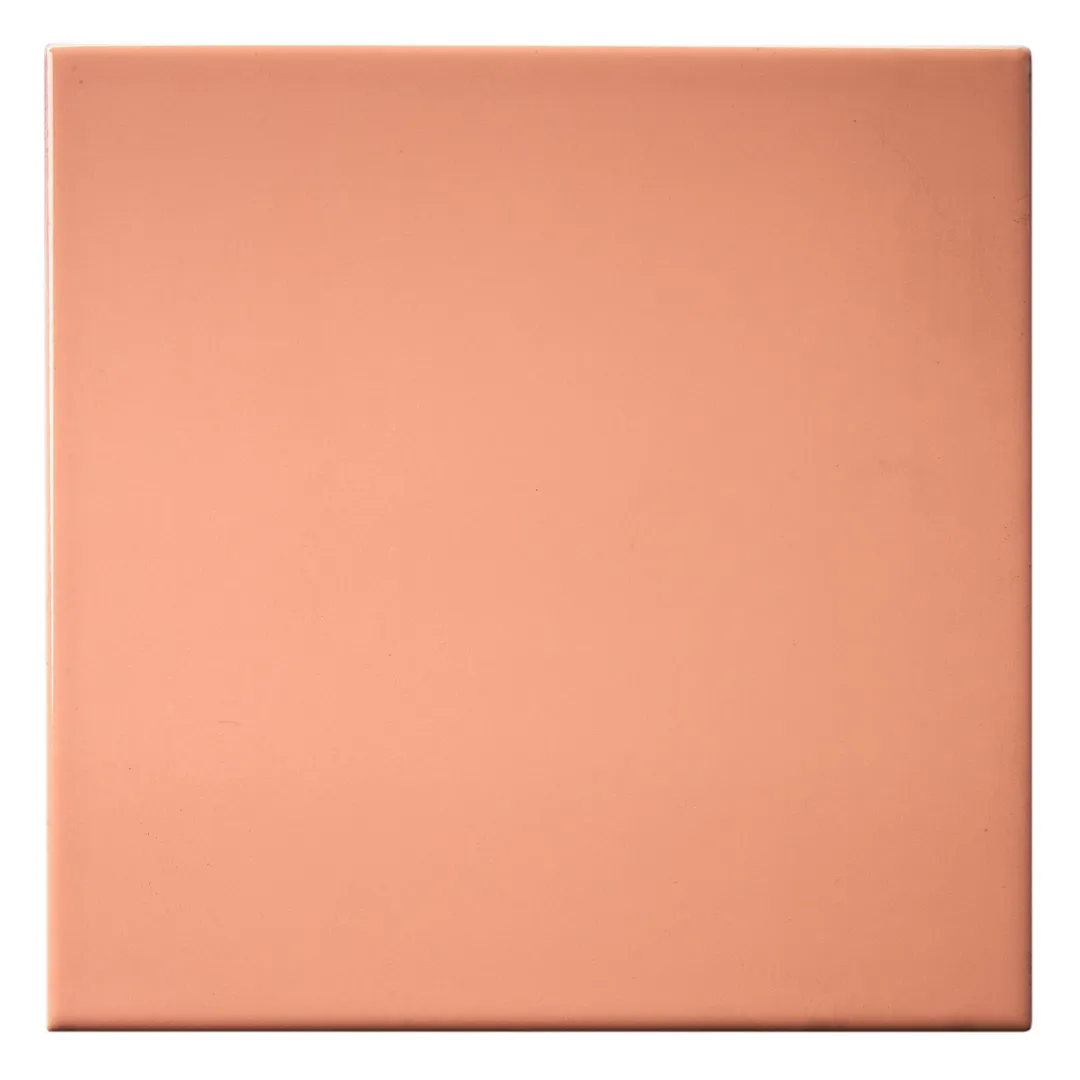 Керамогранит CE.SI. Lucidi AMETISTA