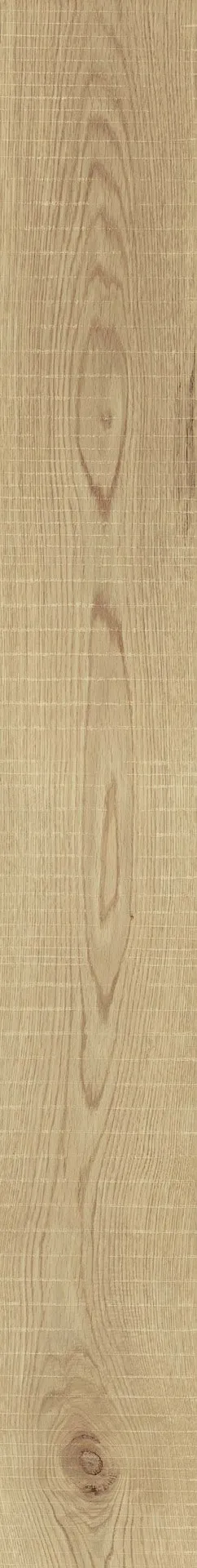 Керамогранит Atlas Concorde Exence Vanilla Saw Cut