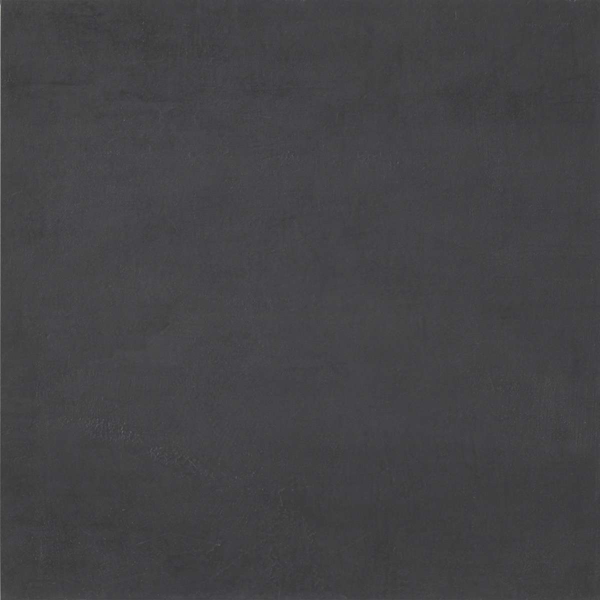 Casalgrande Padana - Beton - <b>Dark</b> (Казальгранде Падана - Бетон - Дарк)