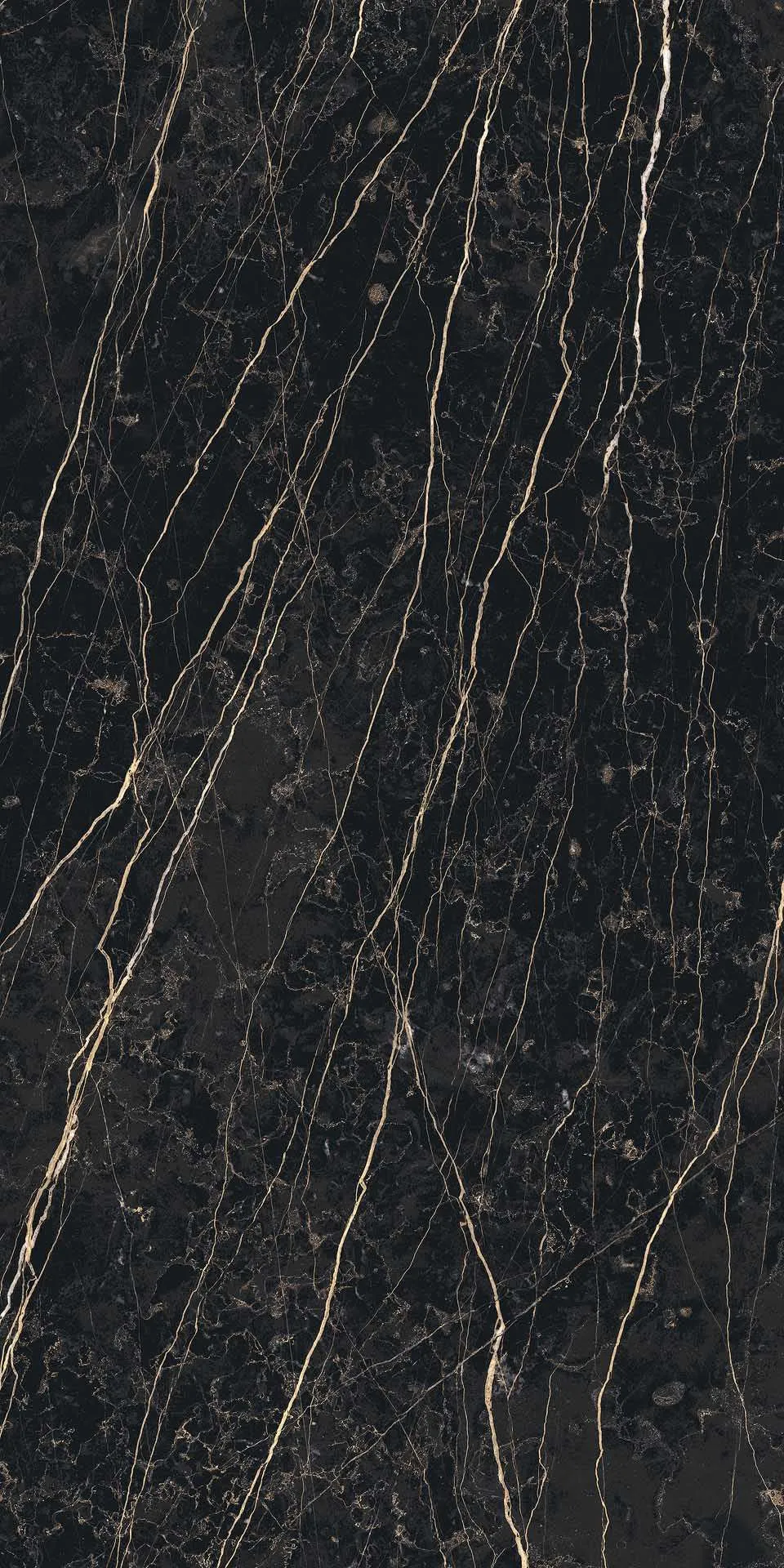 Керамогранит Florim Design Prexious Thunder Night