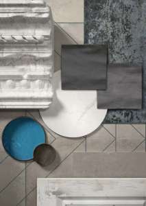 Интерьер 2329016