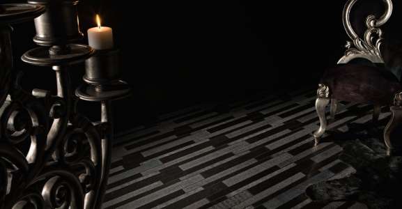 Интерьер 50306