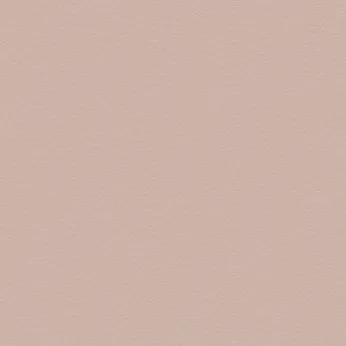 Керамогранит CE.SI. Full Body Agata