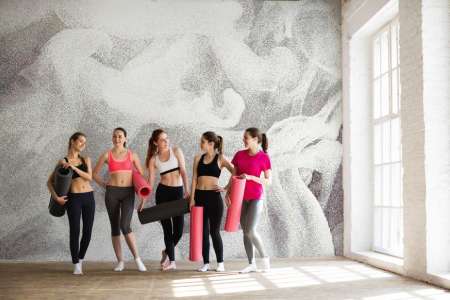 Интерьер 3146491