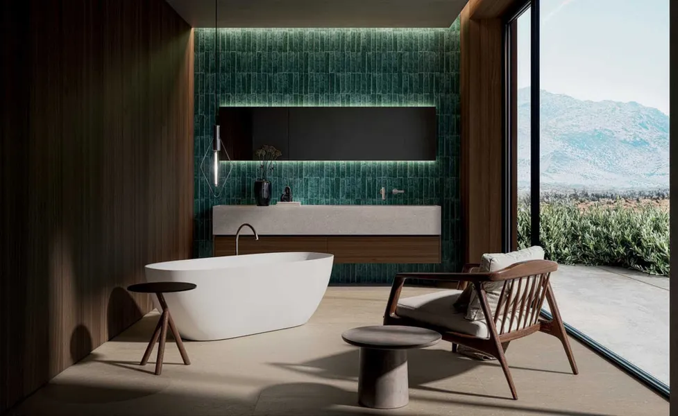 Интерьер 3470854