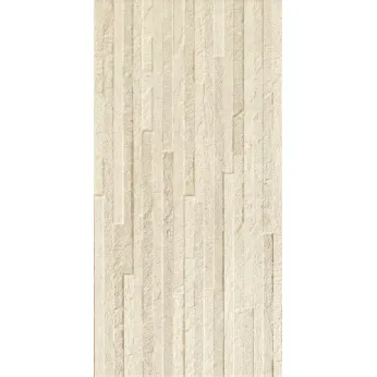 Керамогранит Piemme Ceramiche More Muretto More Avorio