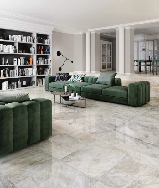 Интерьер 3112743