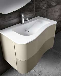 Интерьер 40231