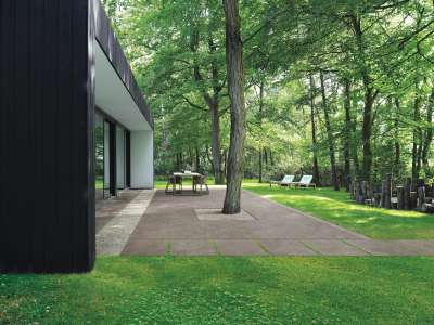 Интерьер 3111556