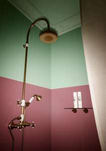 Интерьер 3490147