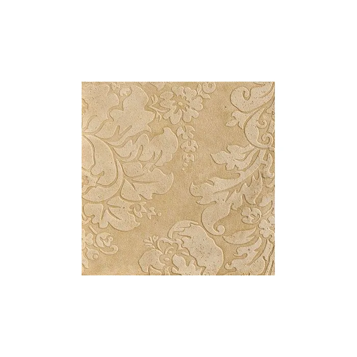 Мрамор Petra Antiqua Surfaces 1 bliss surfaces patch CM 30,5 x 30,5