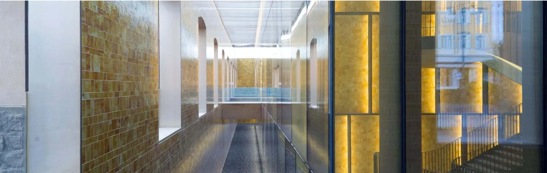 Интерьер 3127507