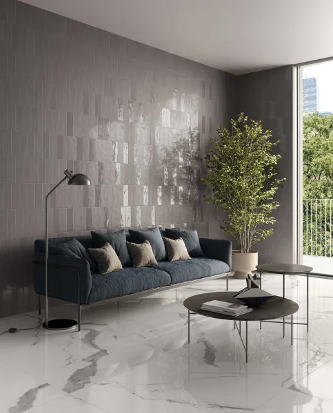 Интерьер 3440951