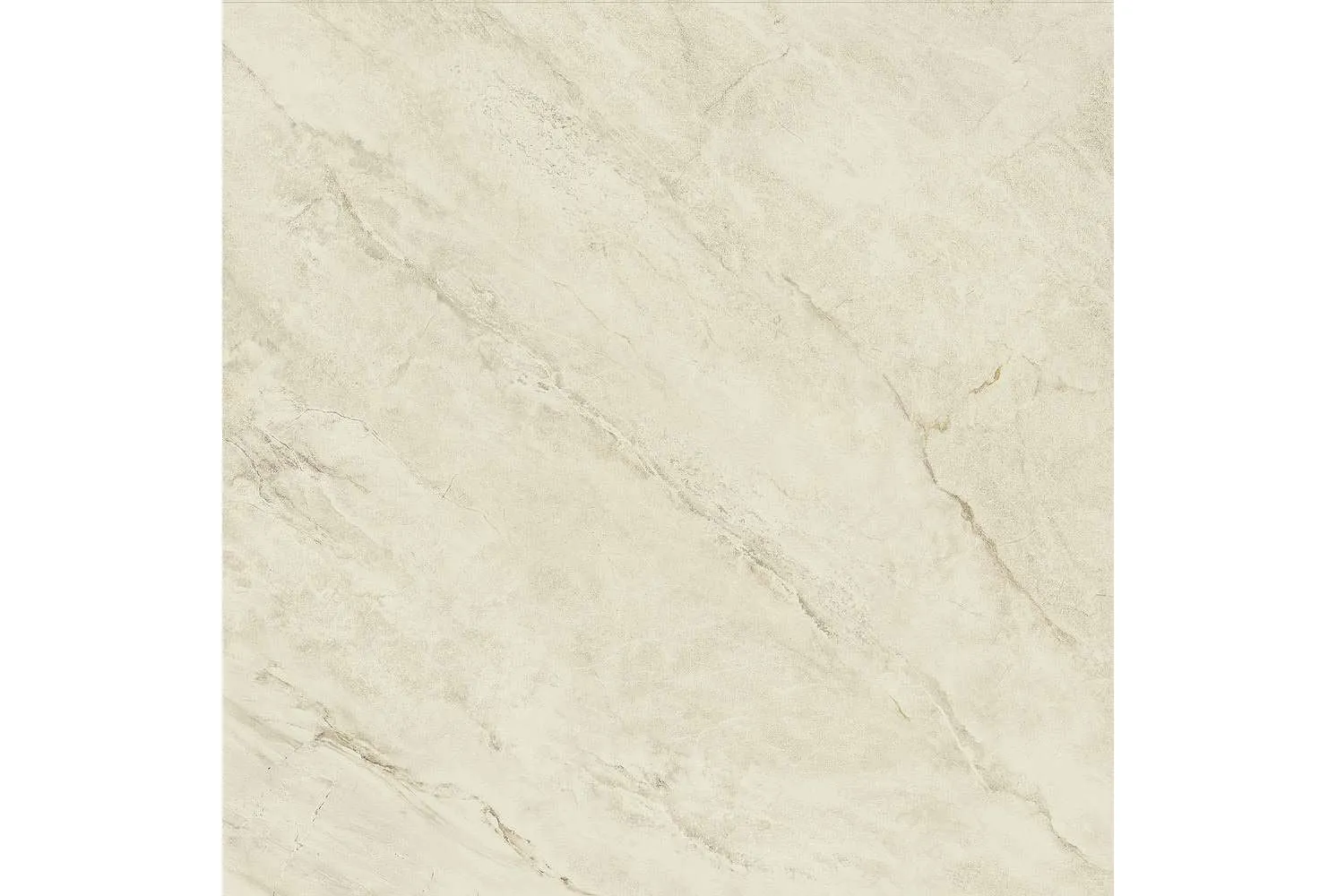 Керамогранит Imola Ceramica Muse Macchiaap 1 W