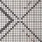 incr002
