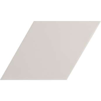 Керамогранит Tonalite Geomat Rhombus Talco
