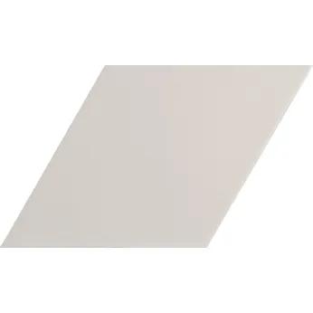 Керамогранит Tonalite Geomat Rhombus Talco